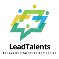 LeadTalents